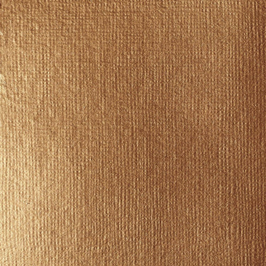 LQX BASICS ACRYLIC 053 COPPER [WEBSITE SWATCH]