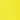 LQX BASICS ACRYLIC 981 FLUORESCENT YELLOW [WEBSITE SWATCH]