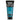 LQX BASICS ACRYLIC 22ML 046 TURQUOISE BLUE 887452030911