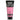 LQX BASICS ACRYLIC 22ML 048 ROSE PINK 887452030959