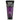 LQX BASICS ACRYLIC 22ML 115 DEEP VIOLET 094376975253