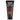 LQX BASICS ACRYLIC 22ML 128 BURNT UMBER 094376975130