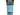 LQX BASICS ACRYLIC 22ML 142 BLUE GRAY 887452030980