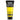 LQX BASICS ACRYLIC 22ML 159 CADMIUM YELLOW LIGHT HUE 094376975192