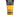 LQX BASICS ACRYLIC 22ML 163 CADMIUM YELLOW DEEP HUE 094376975185