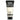 LQX BASICS ACRYLIC 22ML 238 IRIDESCENT WHITE 887452030928