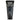 LQX BASICS ACRYLIC 22ML 310 PAYNES GRAY 887452030843