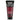 LQX BASICS ACRYLIC 22ML 311 CADMIUM RED DEEP HUE 094376975154