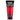 LQX BASICS ACRYLIC 22ML 321 PYRROLE RED 887452030782