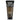 LQX BASICS ACRYLIC 22ML 331 RAW UMBER 094376975475