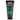 LQX BASICS ACRYLIC 22ML 350 GREEN DEEP PERMANENT 094376975246