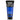 LQX BASICS ACRYLIC 22ML 381 COBALT BLUE HUE 094376975222