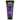 LQX BASICS ACRYLIC 22ML 391 PRISM VIOLET 094376975444