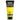 LQX BASICS ACRYLIC 22ML 410 PRIMARY YELLOW 094376975437