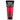 LQX BASICS ACRYLIC 22ML 415 PRIMARY RED 094376975420