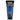 LQX BASICS ACRYLIC 22ML 420 PRIMARY BLUE 094376975413