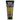 LQX BASICS ACRYLIC 22ML 530 BRONZE YELLOW 094376975116