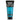 LQX BASICS ACRYLIC 22ML 570 BRILLIANT BLUE 887452030829