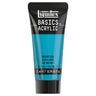 LQX BASICS ACRYLIC 22ML 570 BRILLIANT BLUE 887452030829