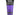 LQX BASICS ACRYLIC 22ML 590 BRILLIANT PURPLE 094376975086