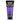 LQX BASICS ACRYLIC 22ML 590 BRILLIANT PURPLE 094376975086