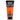 LQX BASICS ACRYLIC 22ML 620 VIVID RED ORANGE 887452030942