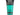 LQX BASICS ACRYLIC 22ML 660 BRIGHT AQUA GREEN 094376975079