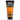 LQX BASICS ACRYLIC 22ML 720 CADMIUM ORANGE HUE 094376975147