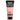 LQX BASICS ACRYLIC 22ML 810 LIGHT PORTRAIT PINK 094376975338