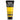 LQX BASICS ACRYLIC 22ML 830 CADMIUM YELLOW MEDIUM HUE 094376975208