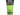 LQX BASICS ACRYLIC 22ML 840 BRILLIANT YELLOW GREEN 094376975093