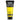 LQX BASICS ACRYLIC 22ML 981 FLUORESCENT YELLOW 887452030904