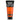 LQX BASICS ACRYLIC 22ML 982 FLUORESCENT ORANGE 887452030874