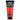 LQX BASICS ACRYLIC 22ML 983 FLUORESCENT RED 887452030898