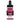 Professional Acrylic Ink - Quinacridone Magenta