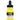 Professional Acrylic Ink - Cadmium Yellow Light Hue