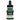 Professional Acrylic Ink - Hooker’s Green Deep Hue Permanent