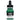 Professional Acrylic Ink - Phthalocyanine Green Yellow Shade