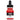 Professional Acrylic Ink - Pyrrole Red