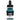 Professional Acrylic Ink - Turquoise Deep