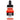 Professional Acrylic Ink - Vivid Red Orange