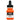 Professional Acrylic Ink - Bright Orange