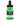 Professional Acrylic Ink - Fluorescent Green