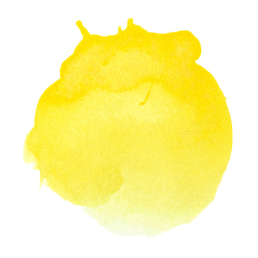 Professional Acrylic Ink - Cadmium Yellow Light Hue