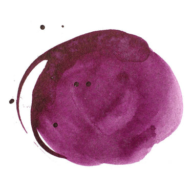 Professional Acrylic Ink - Deep Violet