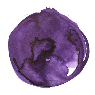 Professional Acrylic Ink - Dioxazine Purple