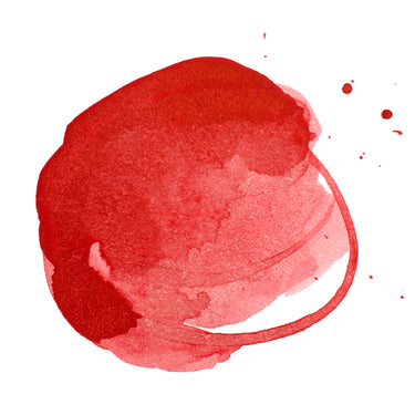 Professional Acrylic Ink - Naphthol Crimson