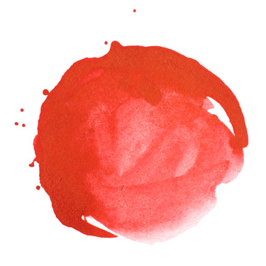 Professional Acrylic Ink - Naphthol Red Light