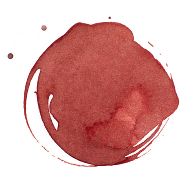 Professional Acrylic Ink - Perylene Maroon