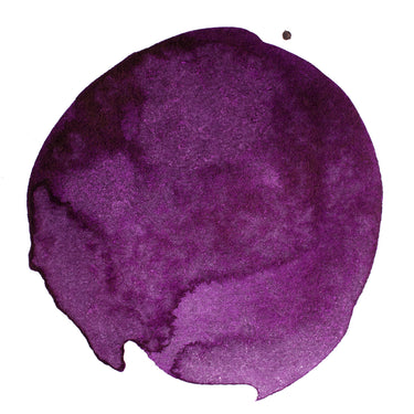 Professional Acrylic Ink - Purple